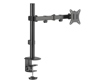 Uchwyt do monitorów Spacetronik SPA-112 17-32" SPA112